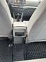 SEAT Alhambra Business 2,0 TDI CR Braun - thumbnail 20