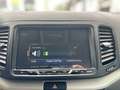 SEAT Alhambra Business 2,0 TDI CR Braun - thumbnail 35