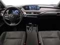 Lexus UX 250h BUSINESS NAVIGATION AUTO 2.0 184 5P. - thumbnail 8