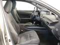 Lexus UX 250h BUSINESS NAVIGATION AUTO 2.0 184 5P. - thumbnail 6