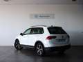Volkswagen Tiguan 1.5 TSI Life DSG 110kW Blanco - thumbnail 2