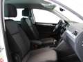 Volkswagen Tiguan 1.5 TSI Life DSG 110kW Blanco - thumbnail 4