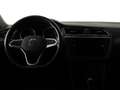 Volkswagen Tiguan 1.5 TSI Life DSG 110kW Blanco - thumbnail 6
