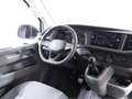 Volkswagen T6.1 Kombi LR 2.0 TDI ,Heckflügel,LED,Navi,GRA Weiß - thumbnail 16