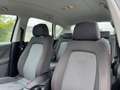 SEAT Altea 1.6 Sportrider | Airco | NW Distributtieriem | Dea Noir - thumbnail 22