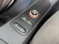SEAT Altea 1.6 Sportrider | Airco | NW Distributtieriem | Dea Noir - thumbnail 23