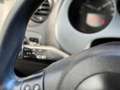 SEAT Altea 1.6 Sportrider | Airco | NW Distributtieriem | Dea Noir - thumbnail 30