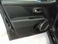 Jeep Renegade 1.0 T3 Limited Nero - thumbnail 9