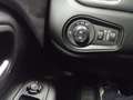 Jeep Renegade 1.0 T3 Limited Nero - thumbnail 12