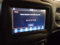 Jeep Renegade 1.0 T3 Limited Nero - thumbnail 21