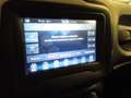 Jeep Renegade 1.0 T3 Limited Nero - thumbnail 22