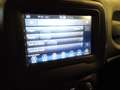 Jeep Renegade 1.0 T3 Limited Nero - thumbnail 24