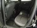 Jeep Renegade 1.0 T3 Limited Nero - thumbnail 8