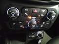 Jeep Renegade 1.0 T3 Limited Nero - thumbnail 17