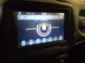 Jeep Renegade 1.0 T3 Limited Nero - thumbnail 23