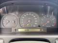 Volvo C70 2.0 T Silber - thumbnail 11