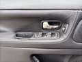 Volvo C70 2.0 T Silber - thumbnail 12