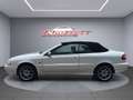 Volvo C70 2.0 T Silber - thumbnail 2