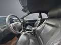 Volvo C70 2.0 T Silber - thumbnail 9