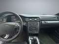 Volvo C70 2.0 T Silber - thumbnail 14