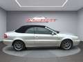 Volvo C70 2.0 T Silber - thumbnail 6