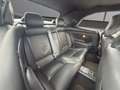 Volvo C70 2.0 T Silber - thumbnail 18
