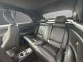 Volvo C70 2.0 T Silber - thumbnail 13