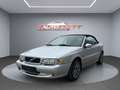 Volvo C70 2.0 T Silber - thumbnail 8