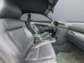 Volvo C70 2.0 T Silber - thumbnail 17