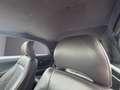 Volvo C70 2.0 T Silber - thumbnail 19