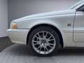 Volvo C70 2.0 T Silber - thumbnail 20