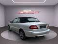 Volvo C70 2.0 T Silber - thumbnail 3