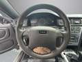 Volvo C70 2.0 T Silber - thumbnail 10