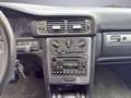 Volvo C70 2.0 T Silber - thumbnail 15