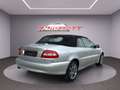 Volvo C70 2.0 T Silber - thumbnail 5