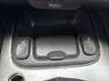 Volvo C70 2.0 T Silber - thumbnail 16
