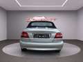 Volvo C70 2.0 T Silber - thumbnail 4