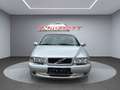 Volvo C70 2.0 T Silber - thumbnail 7