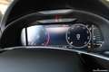 Skoda Kamiq Drive 1,0 TSI 85 kW 7-Gang-DSG Drive Schwarz - thumbnail 9