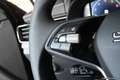 Skoda Kamiq Drive 1,0 TSI 85 kW 7-Gang-DSG Drive Schwarz - thumbnail 10