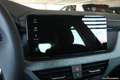 Skoda Kamiq Drive 1,0 TSI 85 kW 7-Gang-DSG Drive Schwarz - thumbnail 11