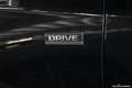 Skoda Kamiq Drive 1,0 TSI 85 kW 7-Gang-DSG Drive Schwarz - thumbnail 5
