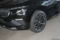 Skoda Kamiq Drive 1,0 TSI 85 kW 7-Gang-DSG Drive Schwarz - thumbnail 3