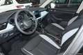 Skoda Kamiq Drive 1,0 TSI 85 kW 7-Gang-DSG Drive Schwarz - thumbnail 6