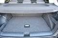 Skoda Kamiq Drive 1,0 TSI 85 kW 7-Gang-DSG Drive Schwarz - thumbnail 12