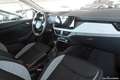 Skoda Kamiq Drive 1,0 TSI 85 kW 7-Gang-DSG Drive Schwarz - thumbnail 4