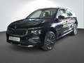 Skoda Kamiq Drive 1,0 TSI 85 kW 7-Gang-DSG Drive Schwarz - thumbnail 1