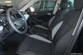 Skoda Kamiq Drive 1,0 TSI 85 kW 7-Gang-DSG Drive Schwarz - thumbnail 7