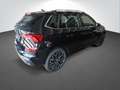 Skoda Kamiq Drive 1,0 TSI 85 kW 7-Gang-DSG Drive Schwarz - thumbnail 2