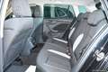Skoda Kamiq Drive 1,0 TSI 85 kW 7-Gang-DSG Drive Schwarz - thumbnail 8